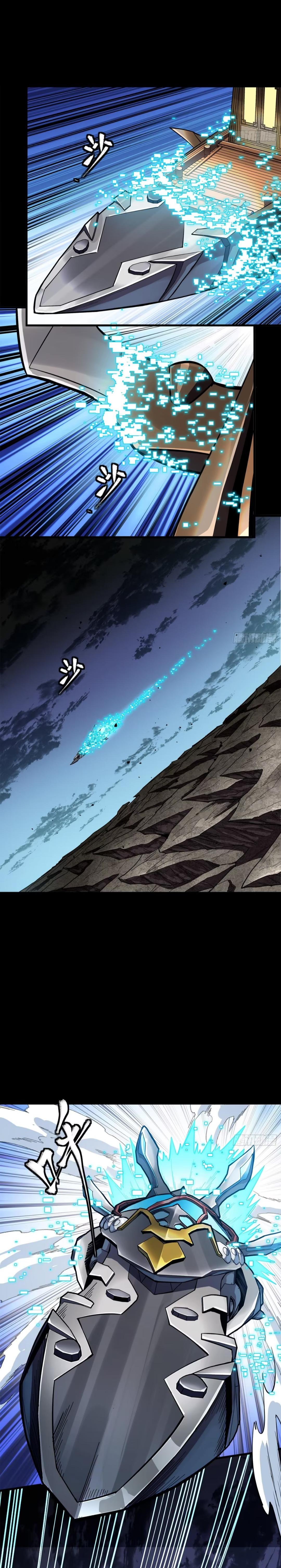 Manga-lc-com อ่านมังงะ อ่านการ์ตูน ออนไลน์ ฟรี Legend of Star General ตอนที่ 1 2 3 4 5 6 7 8 9 10 11 12 13 14 ฟรี ไม่มีโฆษณา Manga-lc - อ่าน มังงะ อ่าน การ์ตูน ออนไลน์ อ่านมังงะ ฟรี