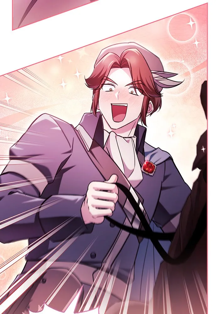 ผมไม่ได้เก่งอย่างที่คิด ตอนที่ 53 รูปที่ 46