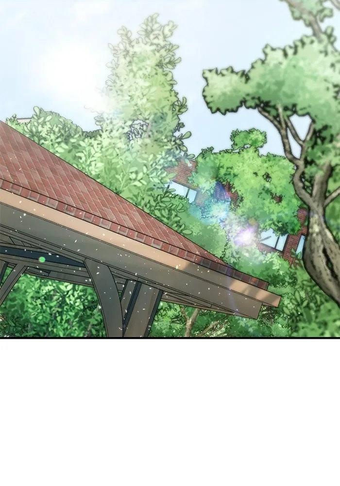 นักออกแบบเขาวงกตระดับชาติ ตอนที่ 4 รูปที่ 55