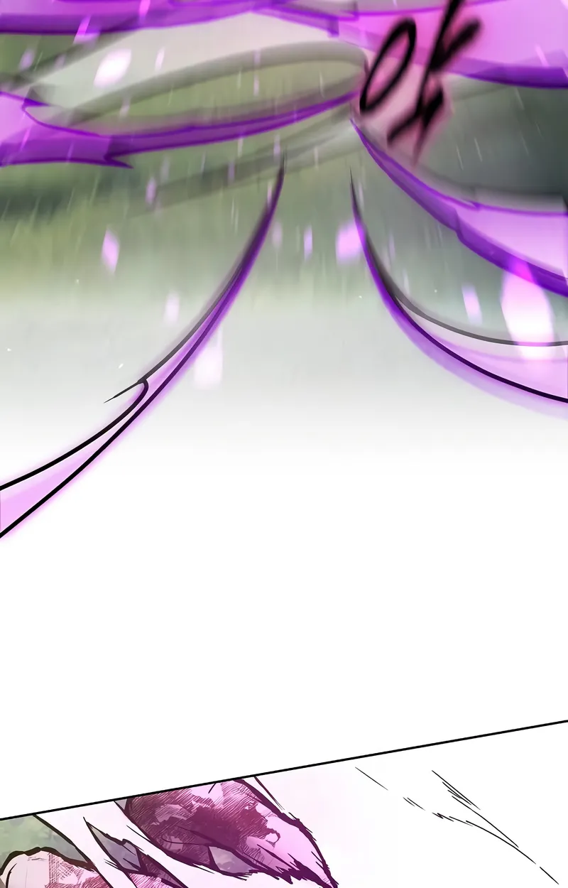 Reborn on the Demonic Cult Battlefield ยอดอ_จฉร_ยะผ_หวนค_น ตอนที่ ตอนที่ 16 รูปที่ 7