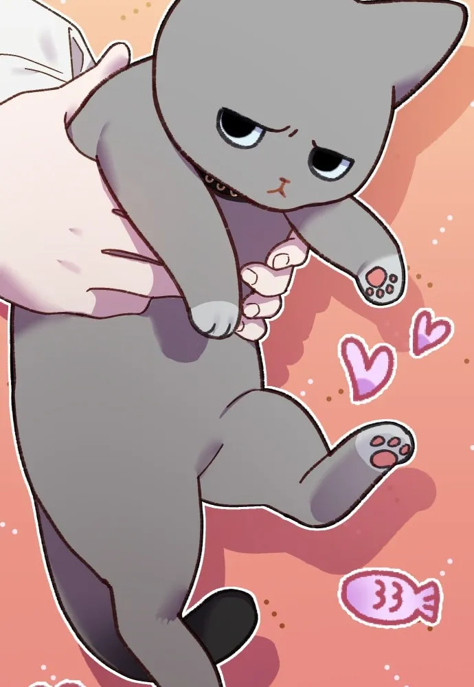 นักเล่นแร่แปรธาตุสายเปย์ ตอนที่ 20 รูปที่ 68