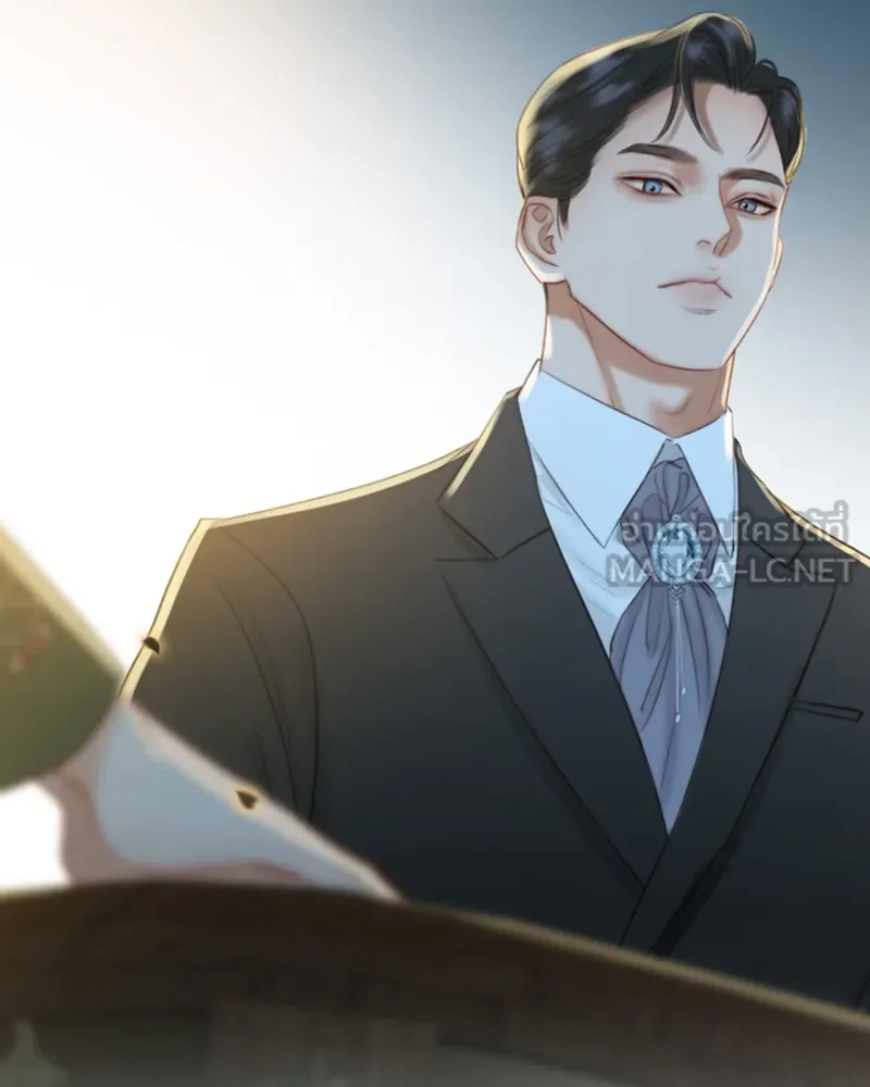 เซเรน่า ตอนที่ 4 รูปที่ 117