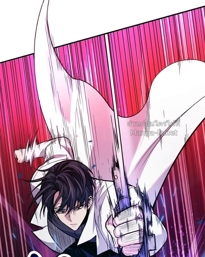 Doujin-Lc- อ่าน โดจิน มังฮวา เกาหลี ญี่ปุ่น จีน แปลไทย ฮีลเลอร์กำมะลอ ตอนที่ 1 2 3 4 5 6 7 8 9 10 11 12 13 14 ฟรี ไม่มีโฆษณา อ่าน โดจิน Manhwa เกาหลี ญี่ปุ่น จีน เรามีครบ คัดมาให้เน้นๆ โดจิน 18+ รับประกันความฟินโดย Doujin Lc