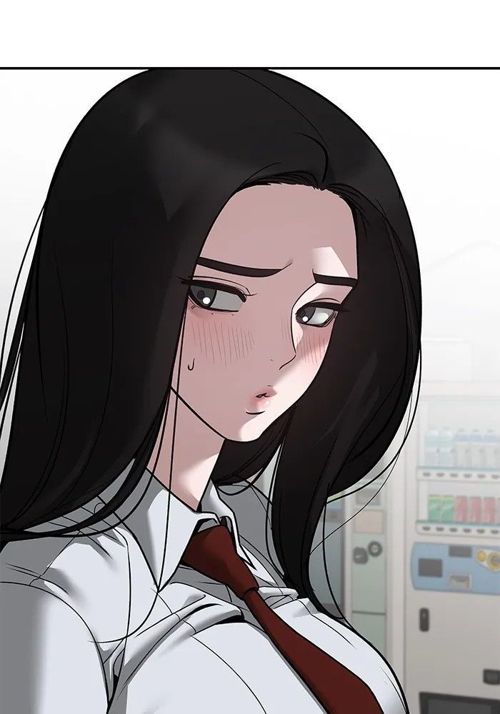 เลวฟาดเลว ตอนที่ 90 รูปที่ 257