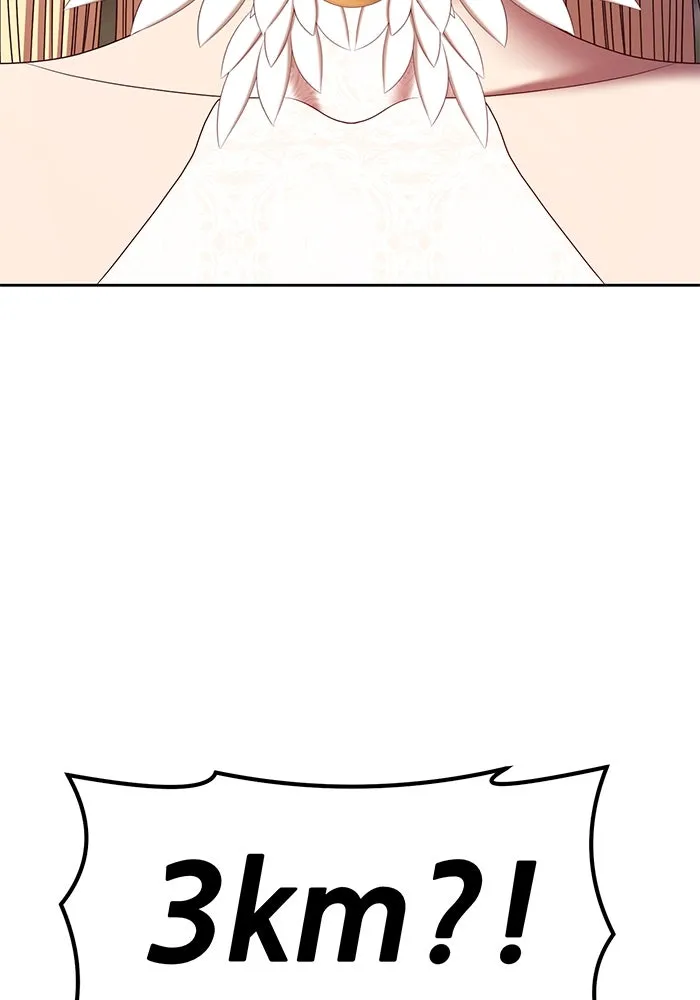 +99 ท่อนไม้พร้อมบวก ตอนที่ 69 รูปที่ 70