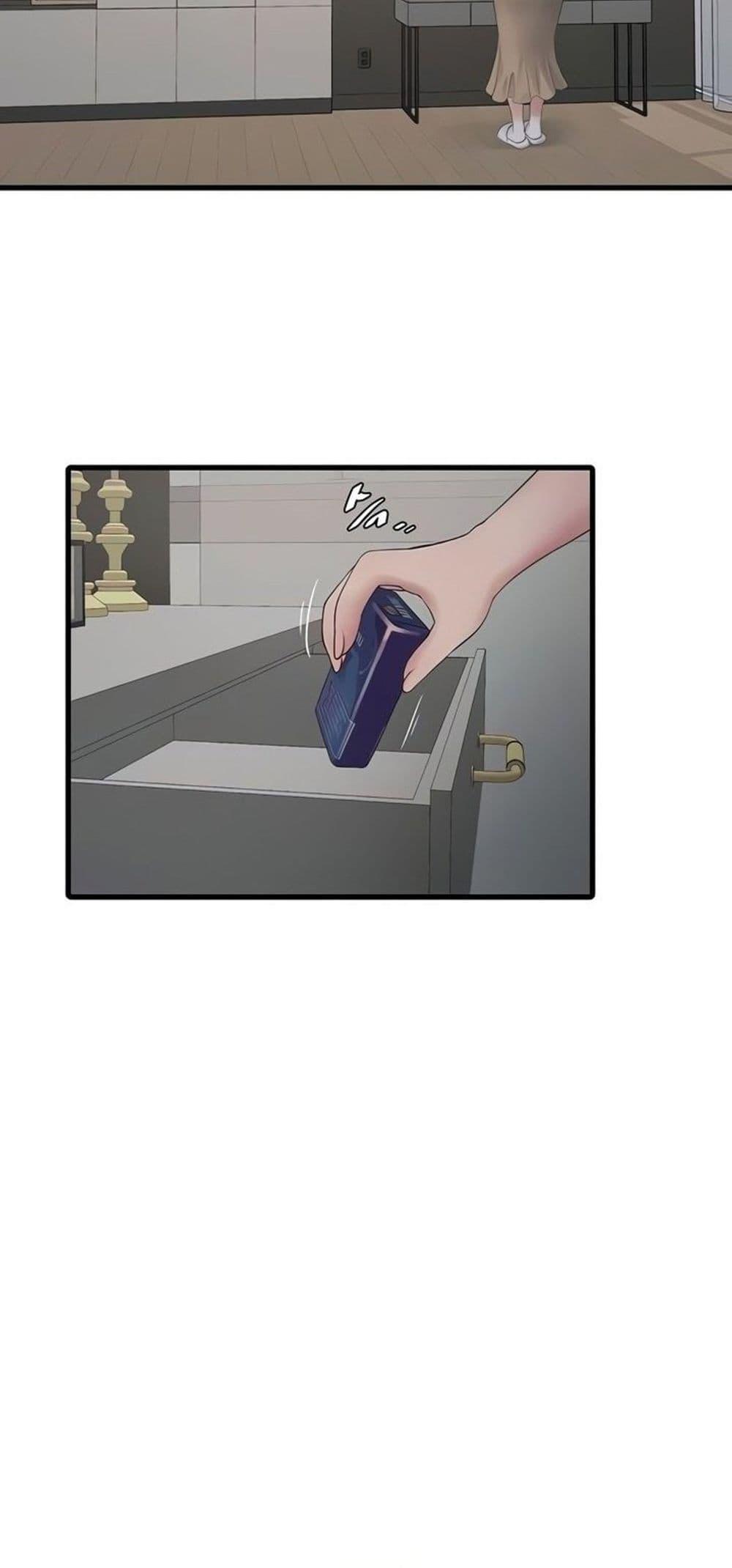 Doujin-Lc- อ่าน โดจิน มังฮวา เกาหลี ญี่ปุ่น จีน แปลไทย The Hole Diary ตอนที่ 1 2 3 4 5 6 7 8 9 10 11 12 13 14 ฟรี ไม่มีโฆษณา อ่าน โดจิน Manhwa เกาหลี ญี่ปุ่น จีน เรามีครบ คัดมาให้เน้นๆ โดจิน 18+ รับประกันความฟินโดย  Doujin Lc