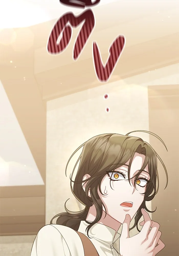 อยู่ดี ๆ ก็มีนางเอกนิยายเป็นเพื่อนบ้าน ตอนที่ 21 รูปที่ 11