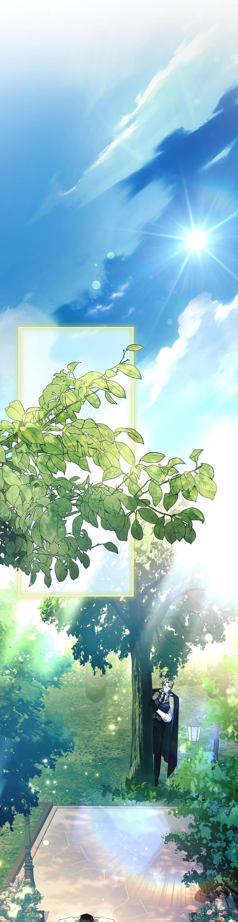 Manga-lc-com อ่านมังงะ อ่านการ์ตูน ออนไลน์ ฟรี The Father and the Daughter ตอนที่ 1 2 3 4 5 6 7 8 9 10 11 12 13 14 ฟรี ไม่มีโฆษณา Manga-lc - อ่าน มังงะ อ่าน การ์ตูน ออนไลน์ อ่านมังงะ ฟรี