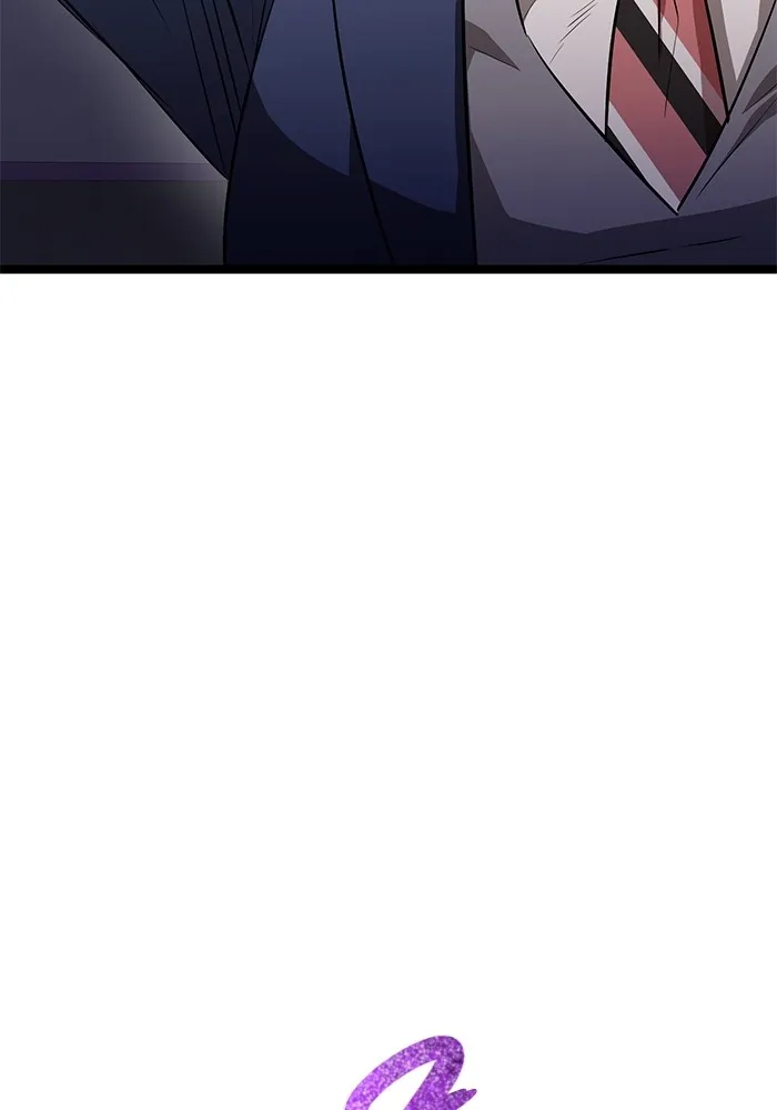 ราชินีนักบู๊ ตอนที่ 16 รูปที่ 244