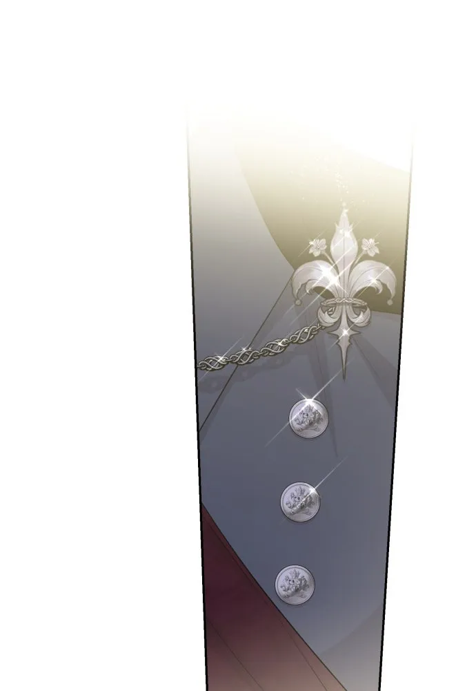 เลดี้มินต์ ตอนที่ 95 รูปที่ 8