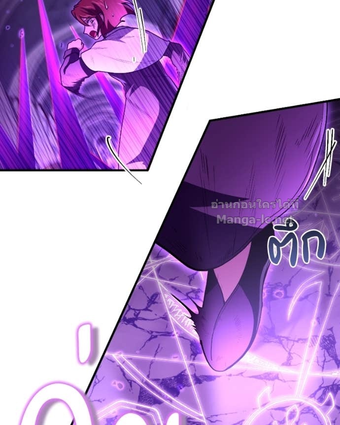 Doujin-Lc- อ่าน โดจิน มังฮวา เกาหลี ญี่ปุ่น จีน แปลไทย ฮีลเลอร์กำมะลอ ตอนที่ 1 2 3 4 5 6 7 8 9 10 11 12 13 14 ฟรี ไม่มีโฆษณา อ่าน โดจิน Manhwa เกาหลี ญี่ปุ่น จีน เรามีครบ คัดมาให้เน้นๆ โดจิน 18+ รับประกันความฟินโดย Doujin Lc