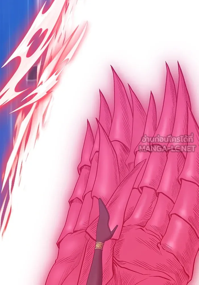 +99 ท่อนไม้พร้อมบวก ตอนที่ 57 รูปที่ 276