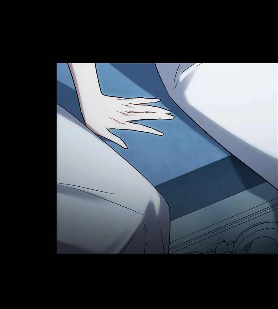 เล่ห์รักชนชั้นสูง ตอนที่ 17 รูปที่ 115