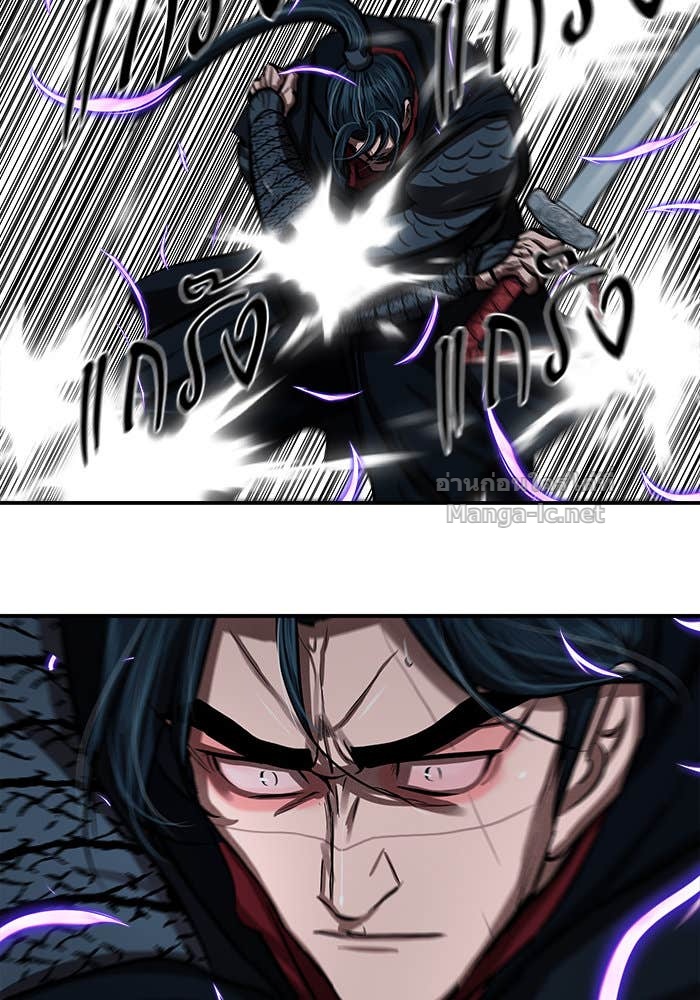 Doujin-Lc- อ่าน โดจิน มังฮวา เกาหลี ญี่ปุ่น จีน แปลไทย องครักษ์แห่งอัครสกุลจาง ตอนที่ 1 2 3 4 5 6 7 8 9 10 11 12 13 14 ฟรี ไม่มีโฆษณา อ่าน โดจิน Manhwa เกาหลี ญี่ปุ่น จีน เรามีครบ คัดมาให้เน้นๆ โดจิน 18+ รับประกันความฟินโดย Doujin Lc