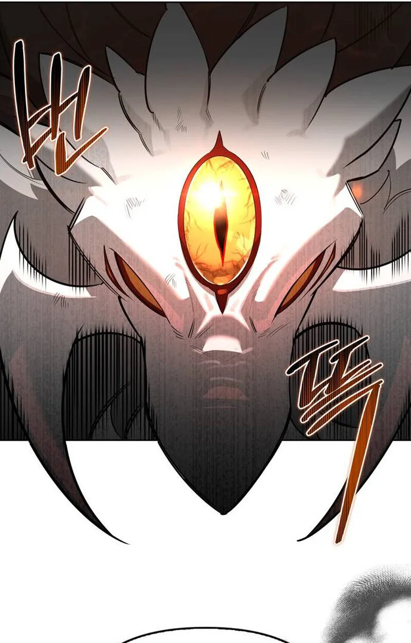 S-Class Hunter Heals with Monsters ฮ_นเตอร_ ระด_บแกร_งก_บฟาร_มมอนสเตอร_ส_ดป_วน ตอนที่ ตอนที่ 1 รูปที่ 128