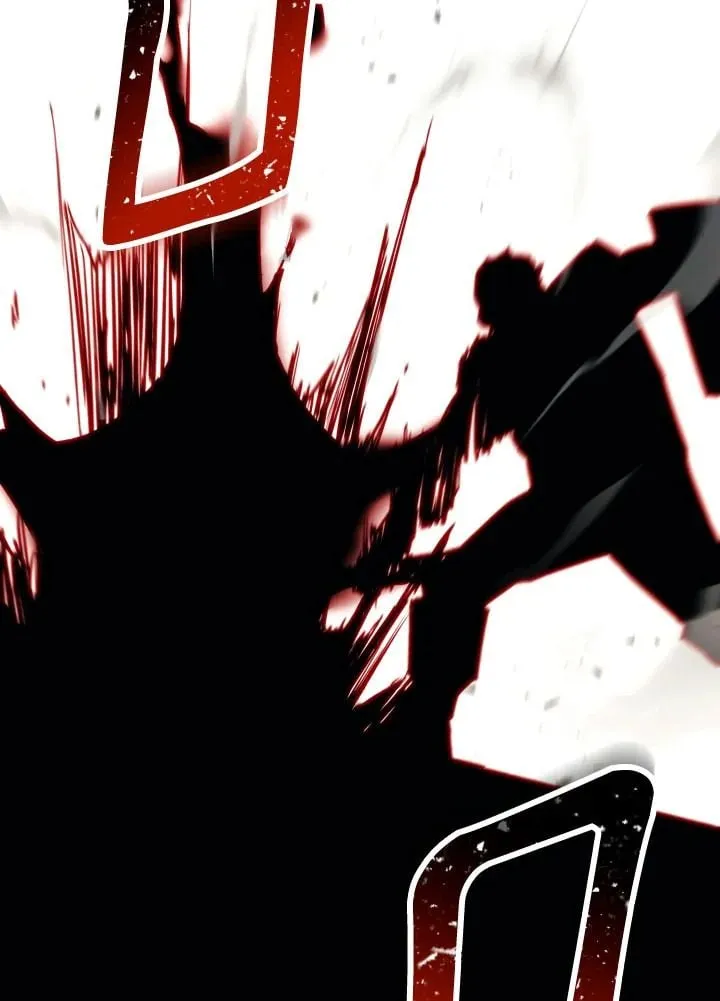 The Hero Returns ตอนที่ ตอนที่ 76 รูปที่ 85