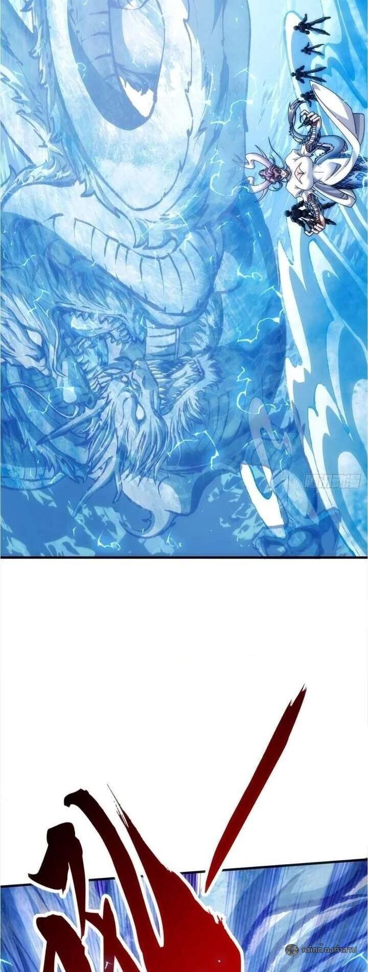 Manga-lc-com อ่านมังงะ อ่านการ์ตูน ออนไลน์ ฟรี Infinite Evolution From Zero ตอนที่ 1 2 3 4 5 6 7 8 9 10 11 12 13 14 ฟรี ไม่มีโฆษณา Manga-lc - อ่าน มังงะ อ่าน การ์ตูน ออนไลน์ อ่านมังงะ ฟรี