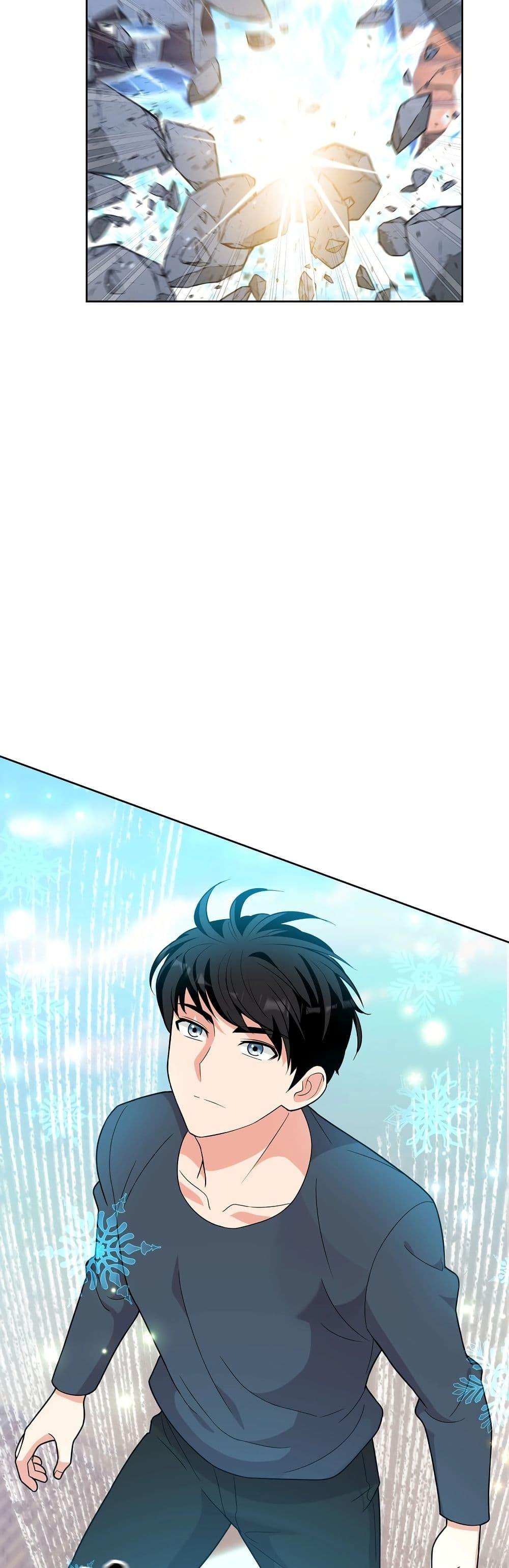 Manga-lc-com อ่านมังงะ อ่านการ์ตูน ออนไลน์ ฟรี The Female Lead Acquires Cheat Skills ตอนที่ 1 2 3 4 5 6 7 8 9 10 11 12 13 14 ฟรี ไม่มีโฆษณา Manga-lc - อ่าน มังงะ อ่าน การ์ตูน ออนไลน์ อ่านมังงะ ฟรี