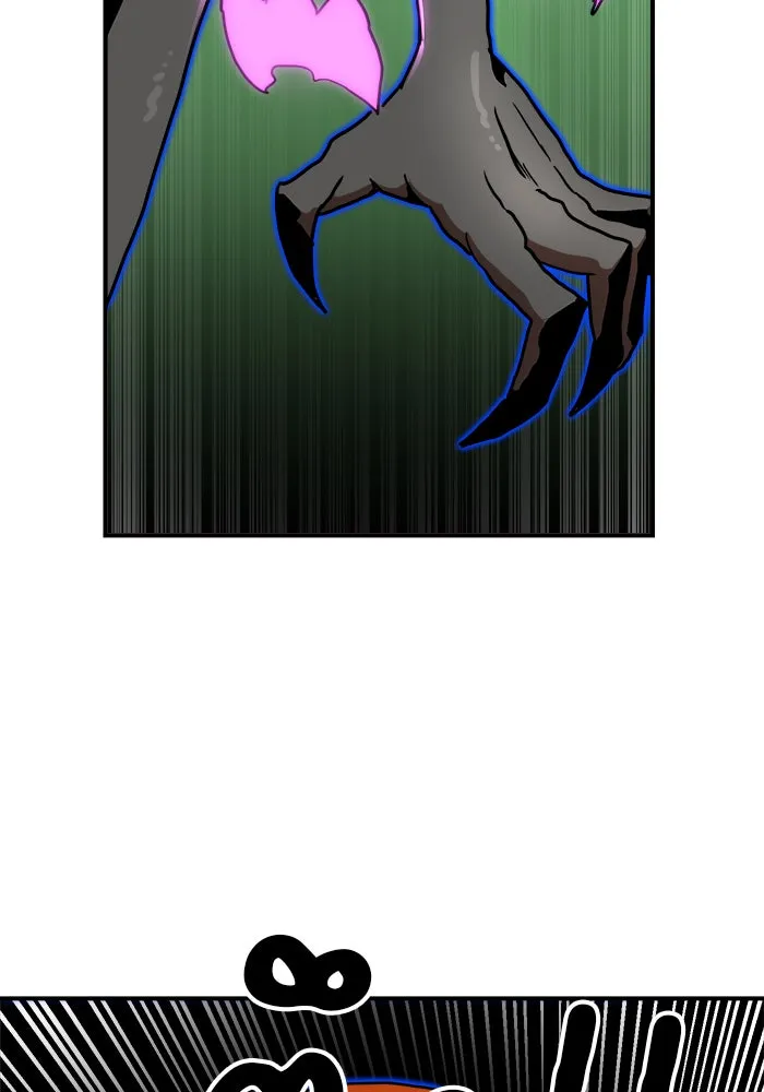 Double Click ตอนที่ 80 รูปที่ 83