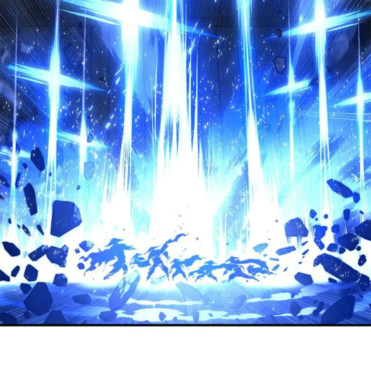 Chronicles of the Lazy Sovereign บ_นท_กของราชาจอมข_เก_ยจ ตอนที่ ตอนที่ 24 รูปที่ 202