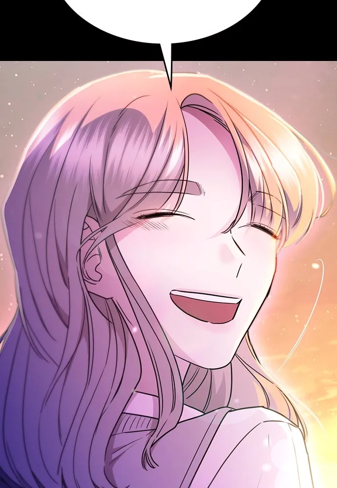 รักแล้วห้ามเลิก ตอนที่ 34 รูปที่ 20