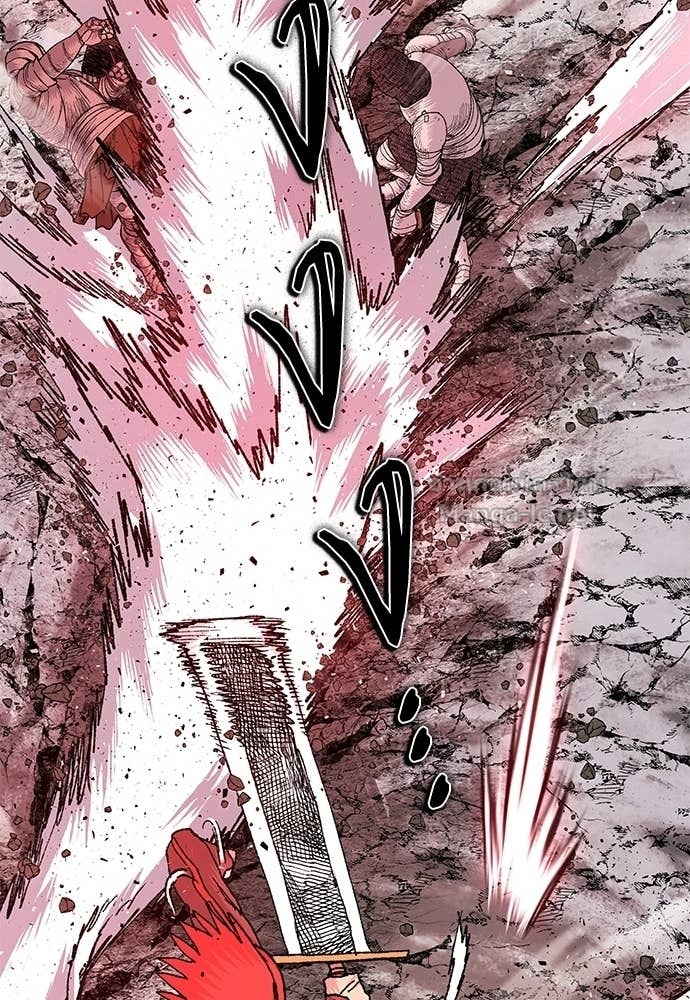 Doujin-Lc- อ่าน โดจิน มังฮวา เกาหลี ญี่ปุ่น จีน แปลไทย สารสุดท้ายจากโครงกระดูก ตอนที่ 1 2 3 4 5 6 7 8 9 10 11 12 13 14 ฟรี ไม่มีโฆษณา อ่าน โดจิน Manhwa เกาหลี ญี่ปุ่น จีน เรามีครบ คัดมาให้เน้นๆ โดจิน 18+ รับประกันความฟินโดย Doujin Lc