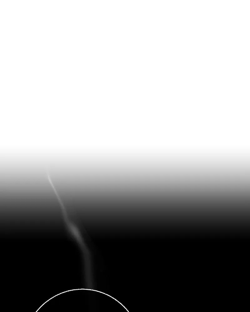 เจ้าหญิงคลั่งแห่งวังหลวง ตอนที่ 129 รูปที่ 113