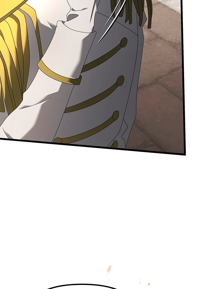 อัศวินดำล่าท้าเวลา ตอนที่ 66 รูปที่ 140