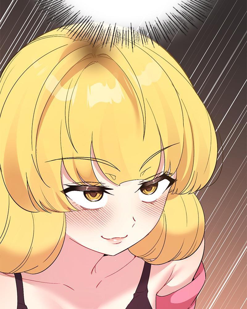 Doujin-Lc- อ่าน โดจิน มังฮวา เกาหลี ญี่ปุ่น จีน แปลไทย Playing On Hard Mode ตอนที่ 1 2 3 4 5 6 7 8 9 10 11 12 13 14 ฟรี ไม่มีโฆษณา อ่าน โดจิน Manhwa เกาหลี ญี่ปุ่น จีน เรามีครบ คัดมาให้เน้นๆ โดจิน 18+ รับประกันความฟินโดย  Doujin Lc