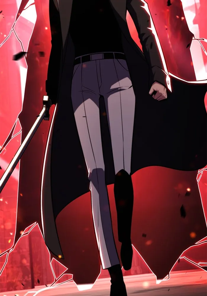 ผู้เล่นหน้าใหม่เลเวลแมกซ์ ตอนที่ 208 สงครามแห่งพันธะสัญญา (2) รูปที่ 134