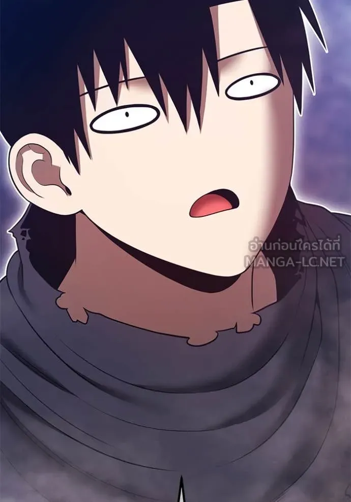 +99 ท่อนไม้ ตอนที่ 73 รูปที่ 418