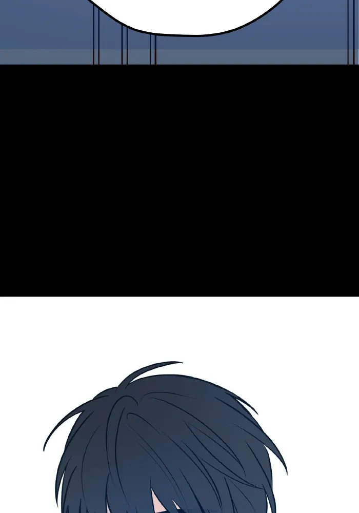 รักนี้ไม่มีรีไซเคิล ตอนที่ 62 รูปที่ 143