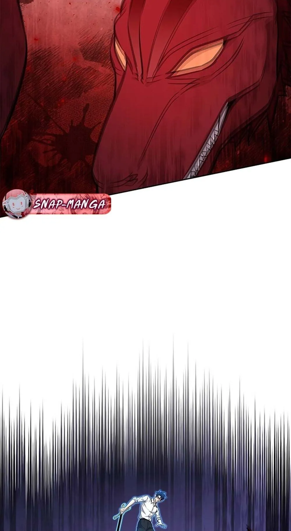 How to Survive Restructuring ว_ธ_เอาต_วรอดจากการปร_บโครงสร_าง ตอนที่ ตอนที่ 58 รูปที่ 49