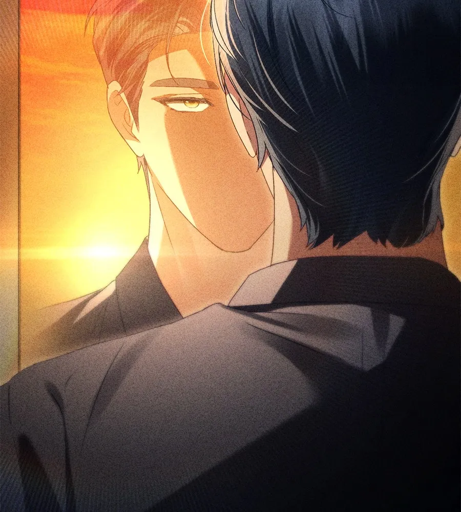 เล่ห์รักชนชั้นสูง ตอนที่ 43 รูปที่ 106