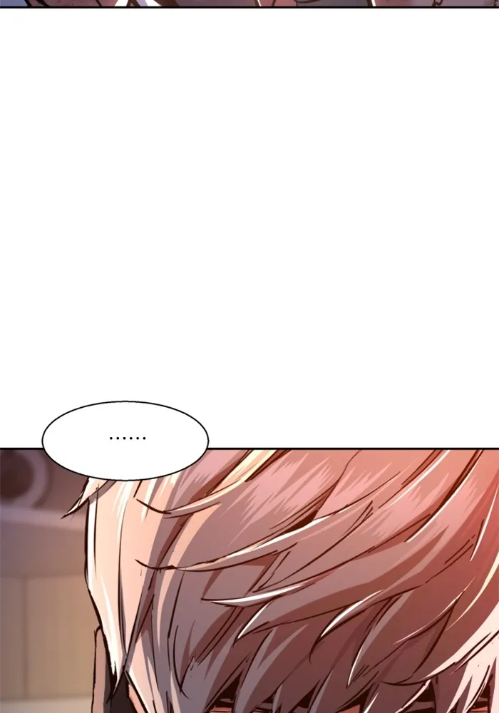 พี่ชายสายบอดี้การ์ด ตอนที่ 224 รูปที่ 26