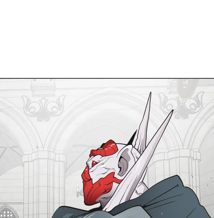 ยุคแห่งยอดมนุษย์ ตอนที่ 32 รูปที่ 13