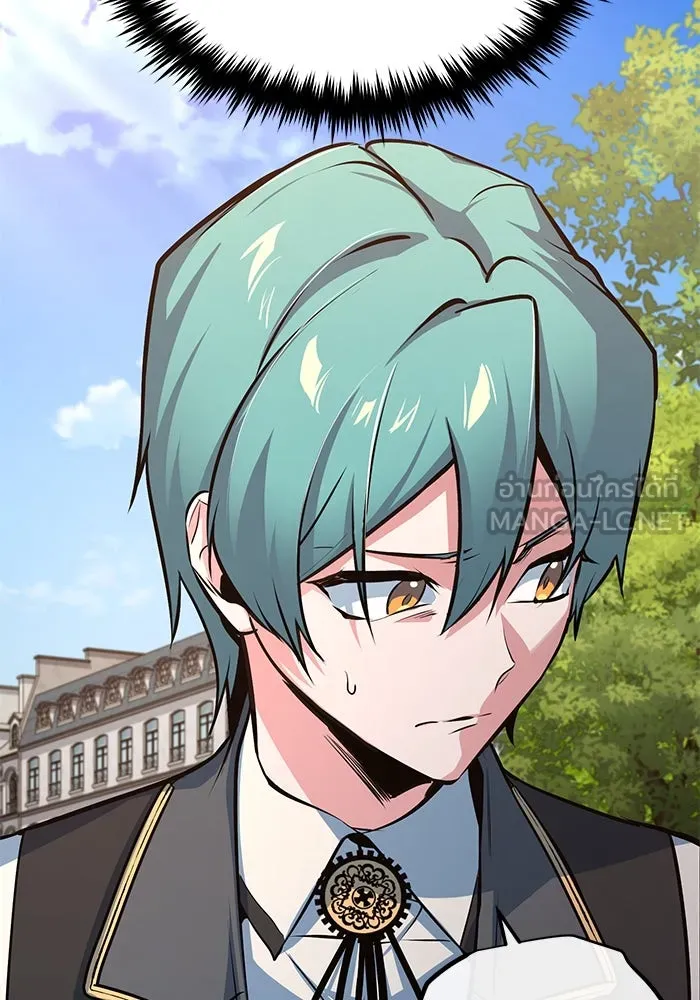 ศาสตราจารย์จำเป็นแห่งอะคาเดมี ตอนที่ 102 รูปที่ 135