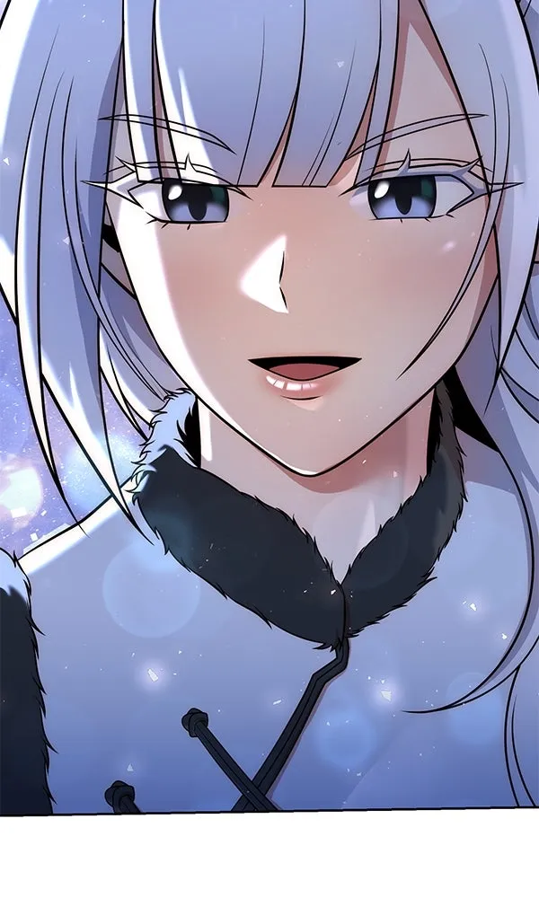 พอแล้วขันที อยากมีเจ้าโลก ตอนที่ 34 รูปที่ 83