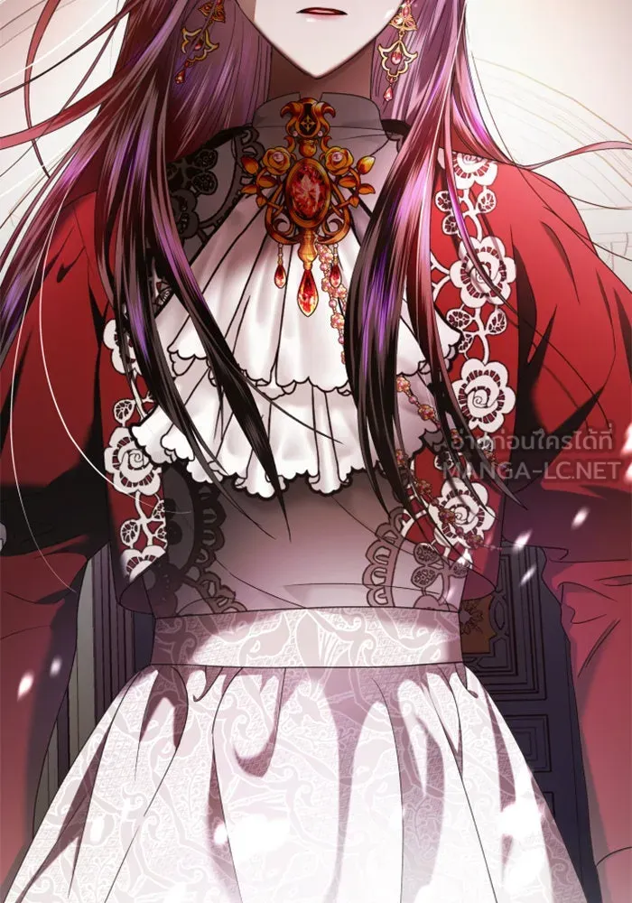 ชิงชีวิตพลิกลิขิตชะตา ตอนที่ 56. ความเข้าใจผิด(2) รูปที่ 159