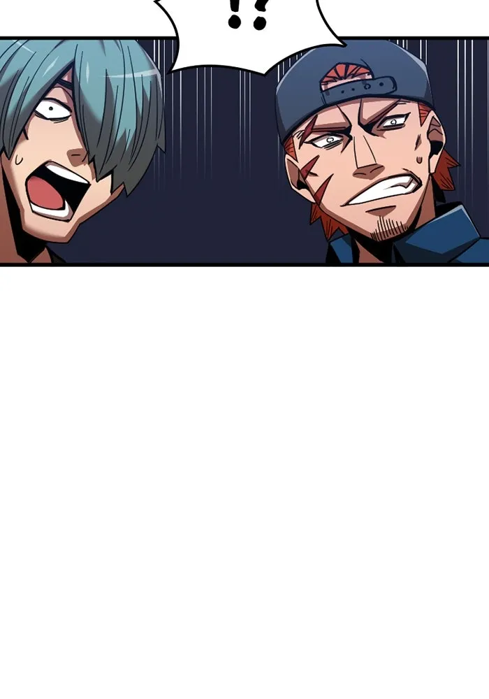 เพลเยอร์เลือดเทวะ ตอนที่ 3 บททดสอบของประตู รูปที่ 259