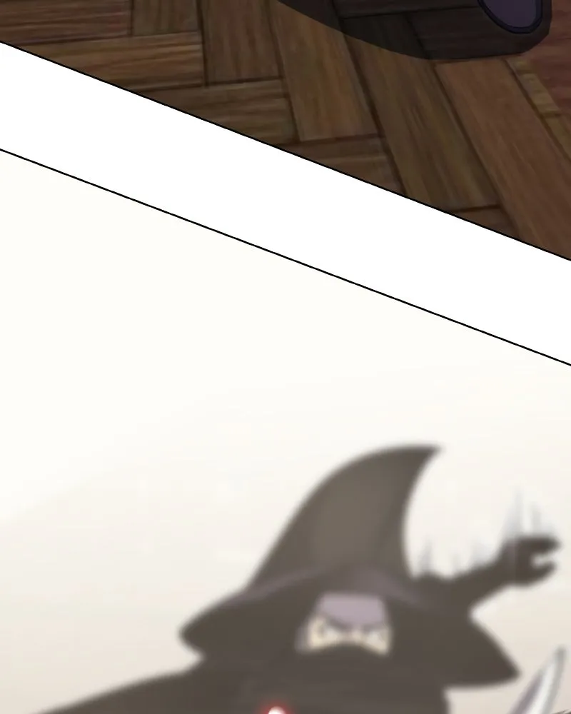 เกิดอีกทีเป็นว่าที่ประมุขลัทธิมาร ตอนที่ 63 รูปที่ 128