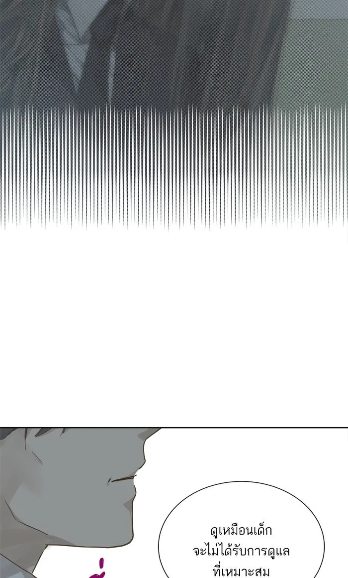 ฉันมันร้าย หรือเพราะโลกไม่น่ารัก ตอนที่ 47 รูปที่ 62