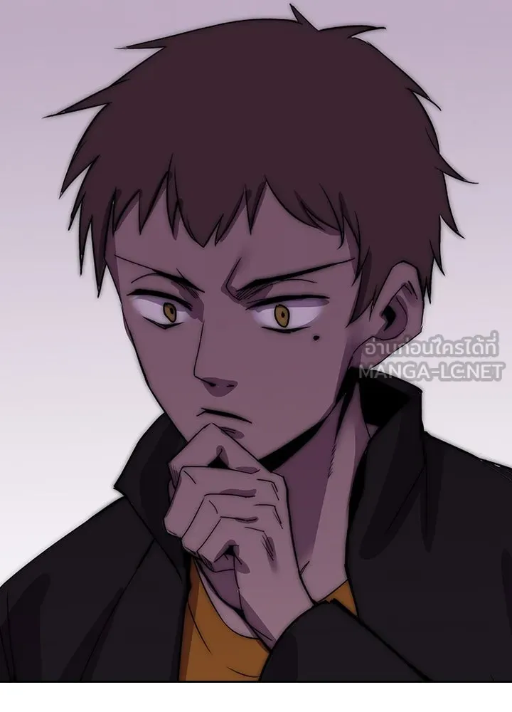 นักเลงกระจอกย้อนเวลามาทวงแค้น ตอนที่ 13 รูปที่ 84