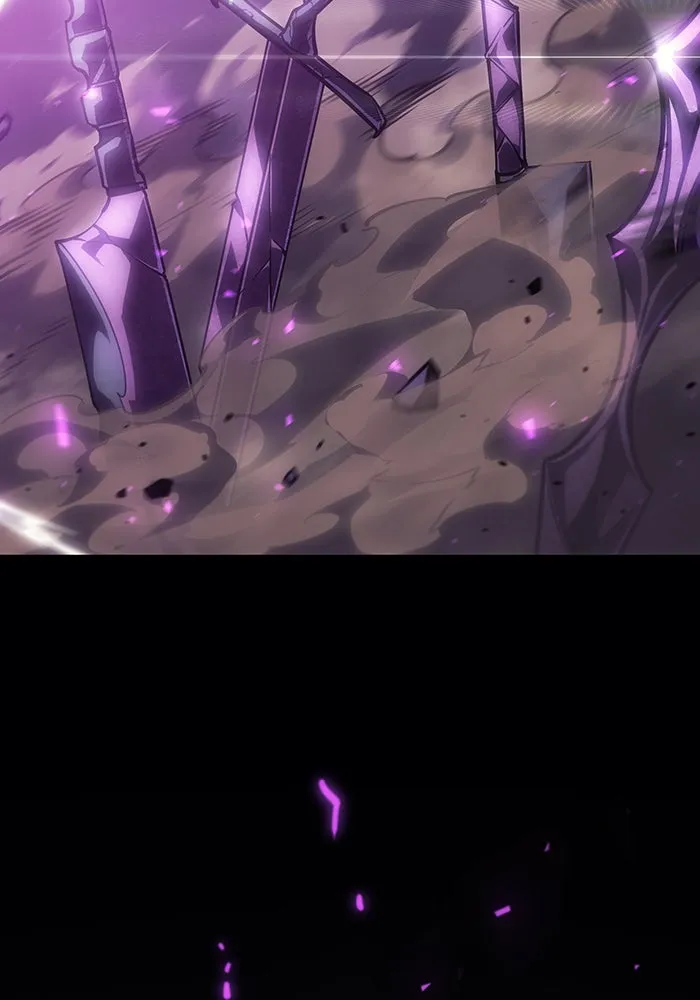 เกิดใหม่พร้อมพลังแห่งราชัน ตอนที่ 22 รูปที่ 86