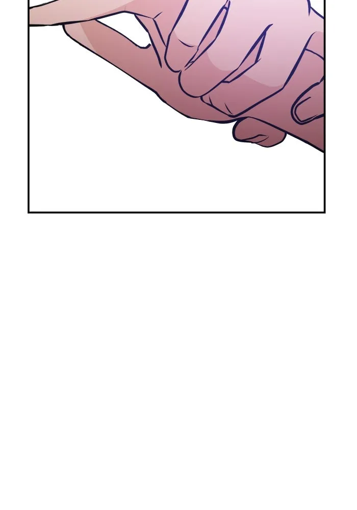 ห้องเรียนสาวแสบ ตอนที่ 9 รูปที่ 80