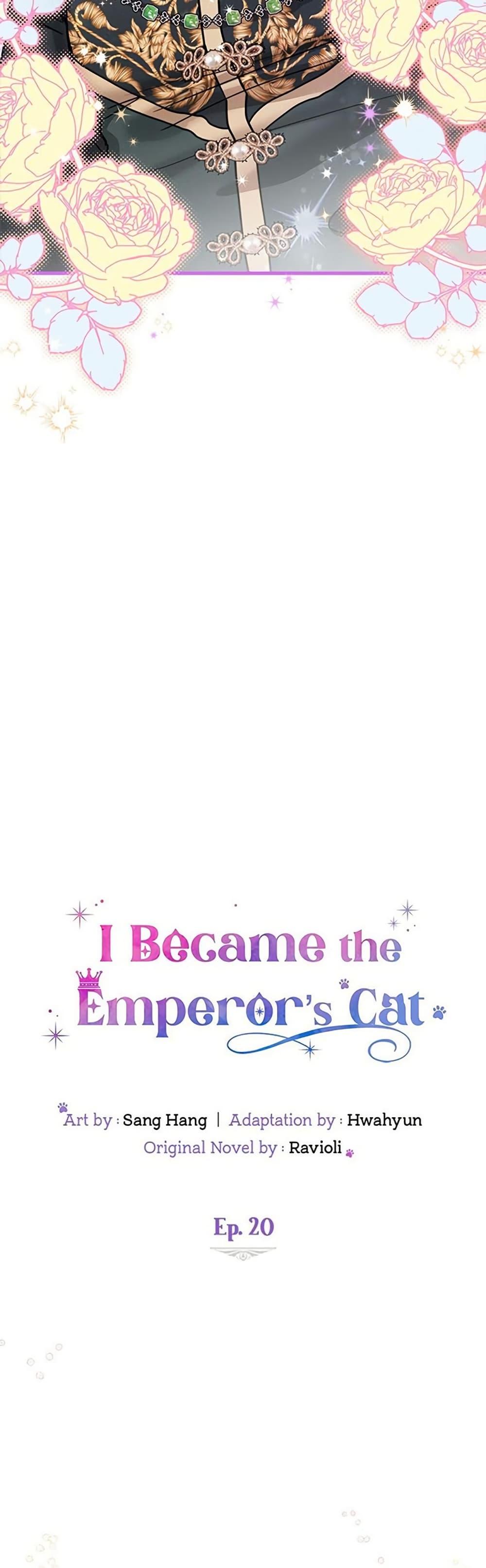 Manga-lc-com อ่านมังงะ อ่านการ์ตูน ออนไลน์ ฟรี I Became the Emperor’s Cat ตอนที่ 1 2 3 4 5 6 7 8 9 10 11 12 13 14 ฟรี ไม่มีโฆษณา Manga-lc - อ่าน มังงะ อ่าน การ์ตูน ออนไลน์ อ่านมังงะ ฟรี