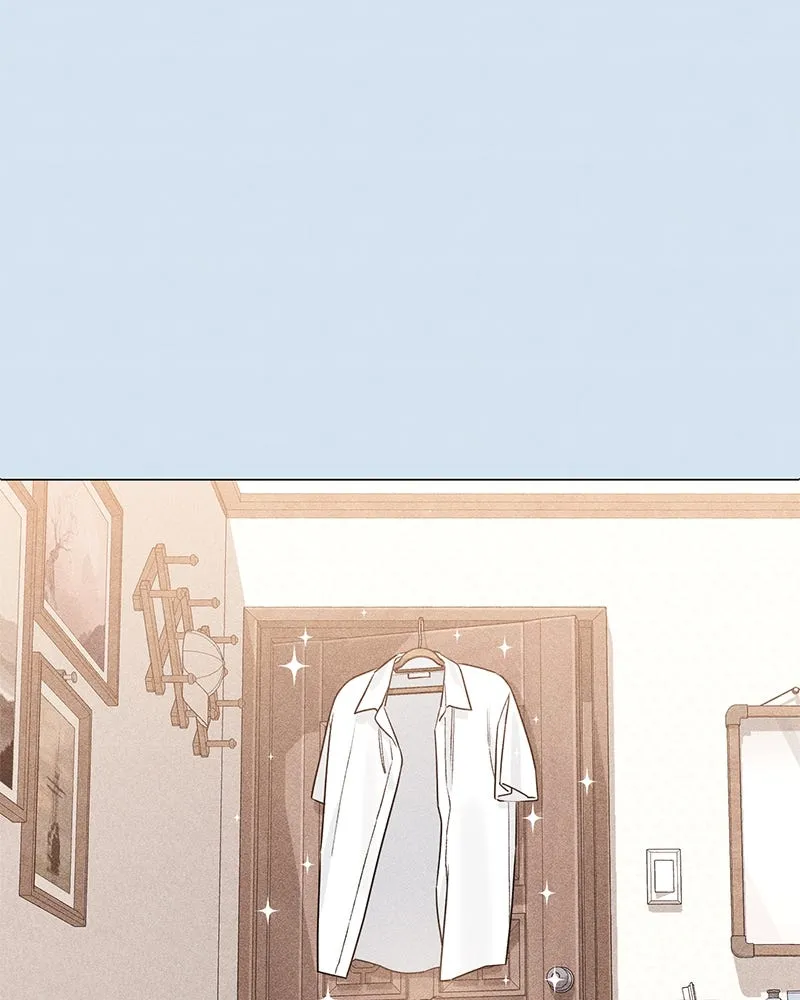 เป็นวัยรุ่นมันเหนื่อย ตอนที่ 44 รูปที่ 2