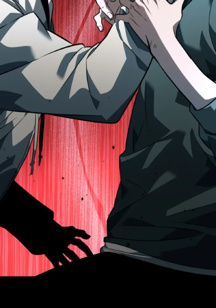 การแข่งขันของผู้เกิดใหม่ ตอนที่ 7 รูปที่ 137