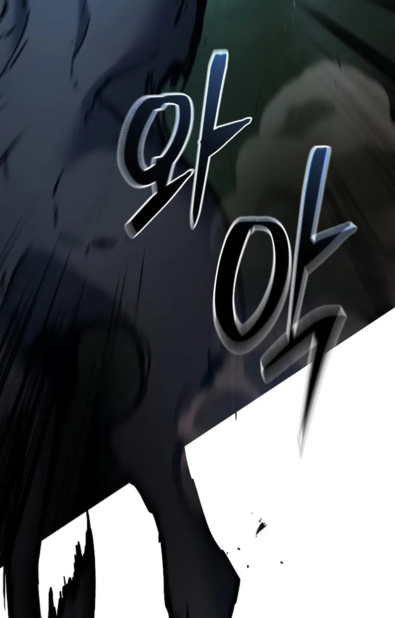 Reborn on the Demonic Cult Battlefield ยอดอ_จฉร_ยะผ_หวนค_น ตอนที่ ตอนที่ 19 รูปที่ 121