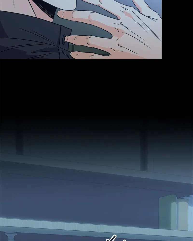 แด่ความเกลียดชัง ตอนที่ 38 รูปที่ 34